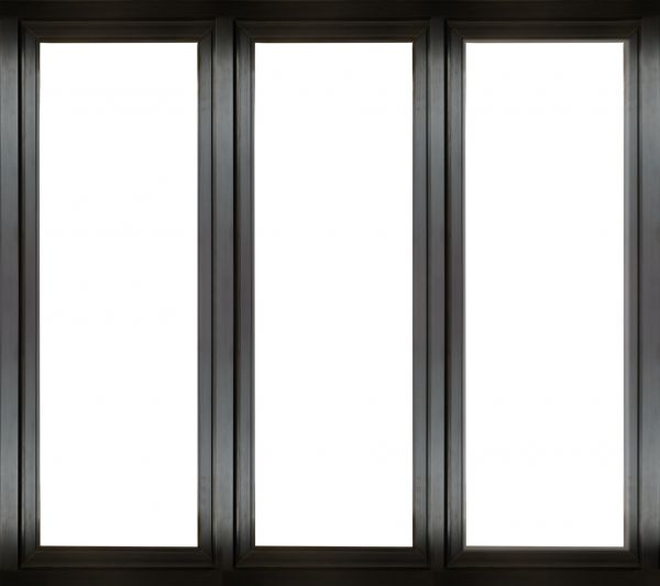Metal Window Replacement in Pflugerville