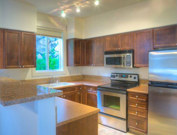 Kitchen Window Remodeling in Pflugerville